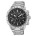 Orologi
