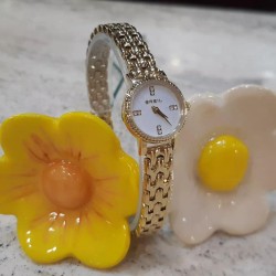 Breil Orologio Donna Darling TW2020
