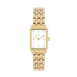 Breil Orologio Donna Carrè TW2078