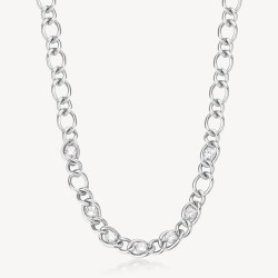 Brosway Collana Ribbon BBN33