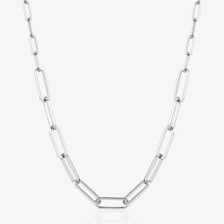 Brosway Collana Emphasis BEH01