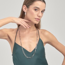 Brosway Collana Emphasis BEH01 Brosway Collana Emphasis BEH01