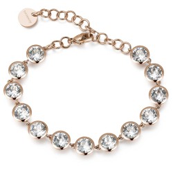Brosway Bracciale Symphonia BYM33