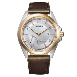 Citizen Orologio Uomo Reserver AW7056-11A