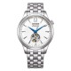 Citizen Orologio Uomo Automatico NH9131-73A