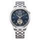 Citizen Orologio Uomo Automatico NH9131-73L