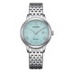 Citizen Orologio Lady EW2621-59M Citizen Orologio Lady EW2621-59M