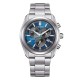 Citizen Orologio Uomo Super Titanium AT2590-59L