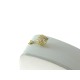 Ciondolo in oro 18kt ref.0208V3.35