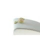 Ciondolo in oro 18kt ref.0208V3.35
