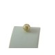 Ciondolo in oro 18kt ref.0208V3.35