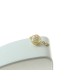 Ciondolo in oro 18kt ref.0208V3.35