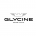 Glycine