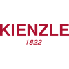 Kienzle