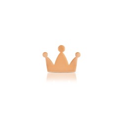 Kulto925 Charm Love KC925-057