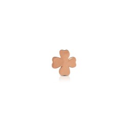Kulto925 Charm Lucky KC925-059