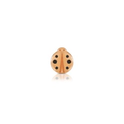 Kulto925 Charm Lucky KC925-061