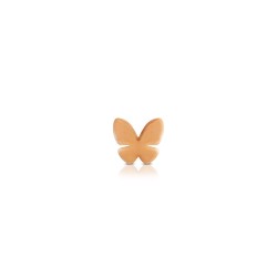 Kulto925 Charm Lucky KC925-062