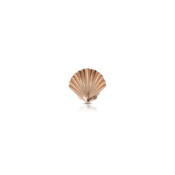 Kulto925 Charm Travel KC925-071