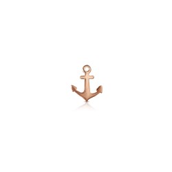 Kulto925 Charm Travel KC925-072