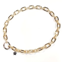 Rebecca Collana Diva BDVKOO86