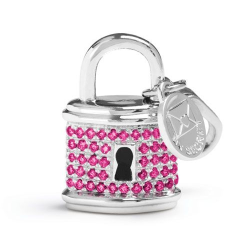 Rosato Charm SE003 My Secret Rosato Charm SE003 My Secret