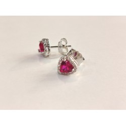 Sovrani Orecchini Luce J8346 Sovrani Orecchini Luce J8346