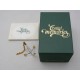 Swarovski Crystal Memories - Ancora 174030
