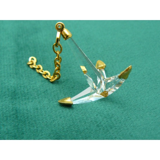 Swarovski Crystal Memories - Ancora 174030