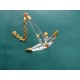 Swarovski Crystal Memories - Ancora 174030
