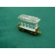 Swarovski Crystal Memories - Vagone passeggeri 219193