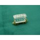 Swarovski Crystal Memories - Vagone passeggeri 219193