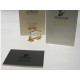 Swarovski Crystal Memories - Vagone passeggeri 219193