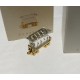 Swarovski Crystal Memories - Vagone passeggeri 219193