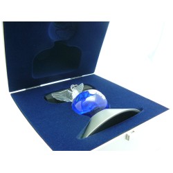 Swarovski Crystal Planet - Millennium Edition 238985