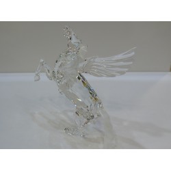 Swarovski Edizione Annuale 1998 Pegaso