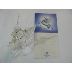 Swarovski Edizione Annuale 1998 Pegaso
