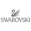 Swarovski