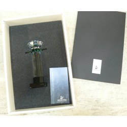 Swarovski Selection Candleholder Uranos 168004