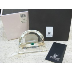 Swarovski Selection Federhalter - Portapenne 168006