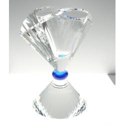 Swarovski Selection Petit Vase 