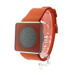 D&G Orologio High Contact DW0738