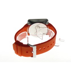 D&G Orologio High Contact DW0738