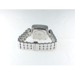 Tissot Orologio Donna Odaci Crono T020.317.11.117.00