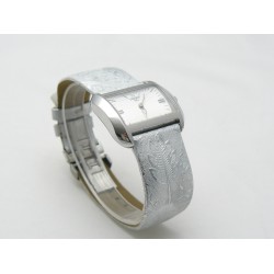 Tissot Orologio Donna T-Wave T023.309.16.031.02