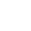 Ungari Gioielli