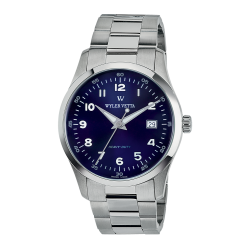 Wyler Vetta Orologio Uomo WV0136 Heavy Duty